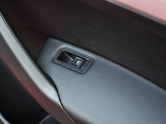 2014款 1.4TSI 自动 乐享版