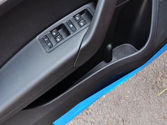 2014款 1.4TSI 自动 乐享版