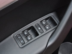 2014款 1.4TSI 自动 乐享版
