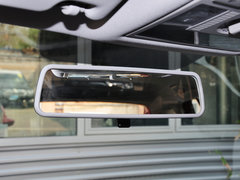 2014款 1.4TSI 自动 乐享版