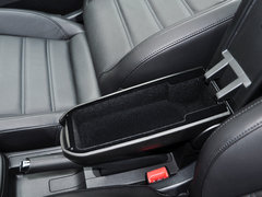 2014款 1.4TSI 自动 乐享版