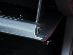 2014款 1.4TSI 自动 乐享版