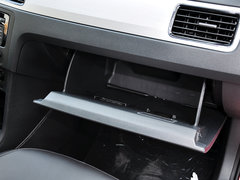 2014款 1.4TSI 自动 乐享版