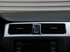 2014款 1.4TSI 自动 乐享版