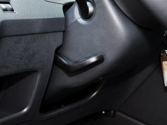 2014款 1.4TSI 自动 乐享版