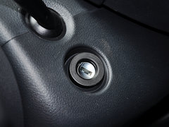 2014款 1.4TSI 自动 乐享版