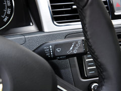 2014款 1.4TSI 自动 乐享版
