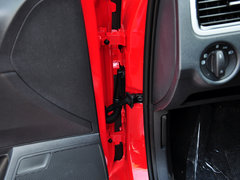 2014款 1.4TSI 自动 乐享版