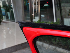 2014款 1.4TSI 自动 乐享版