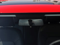 2014款 1.4TSI 自动 乐享版