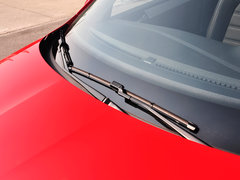 2014款 1.4TSI 自动 乐享版