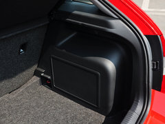 2014款 1.4TSI 自动 乐享版