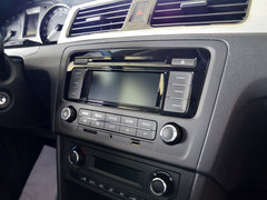 2014款 1.4TSI 自动 乐享版