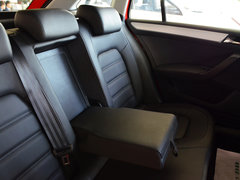 2014款 1.4TSI 自动 乐享版