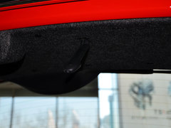 2014款 1.4TSI 自动 乐享版