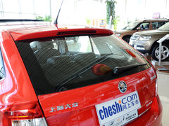 2014款 1.4TSI 自动 乐享版