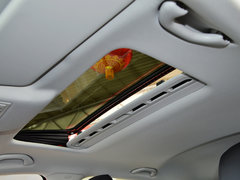 2014款 1.4TSI 自动 乐享版