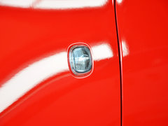 2014款 1.4TSI 自动 乐享版