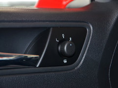 昕动 2014款 1.4TSI 自动 乐享版