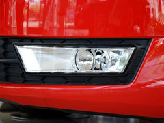 2014款 1.4TSI 自动 乐享版