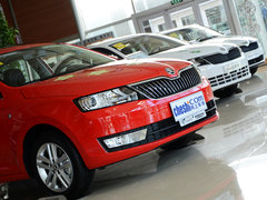 2014款 1.4TSI 自动 乐享版