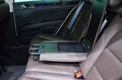 2014款 2.0TSI DCT L&K限量版
