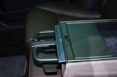 2014款 2.0TSI DCT L&K限量版