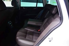 2014款 2.0TSI DCT L&K限量版