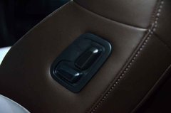 2014款 2.0TSI DCT L&K限量版