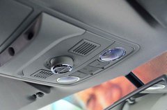 2014款 2.0TSI DCT L&K限量版