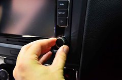 2014款 2.0TSI DCT L&K限量版