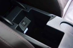 2014款 2.0TSI DCT L&K限量版