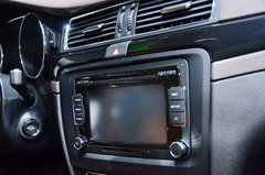 2014款 2.0TSI DCT L&K限量版