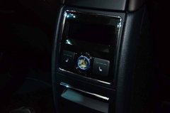 2014款 2.0TSI DCT L&K限量版