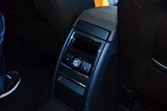 2014款 2.0TSI DCT L&K限量版