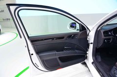 2014款 2.0TSI DCT L&K限量版