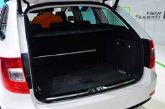 2014款 2.0TSI DCT L&K限量版