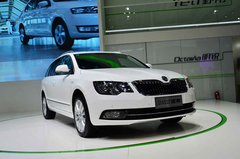 2014款 2.0TSI DCT L&K限量版
