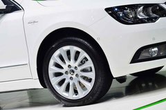 2014款 2.0TSI DCT L&K限量版
