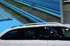 2014款 2.0TSI DCT L&K限量版