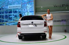 2014款 2.0TSI DCT L&K限量版