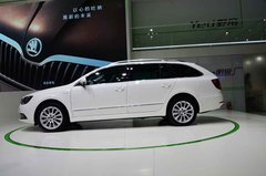 2014款 2.0TSI DCT L&K限量版