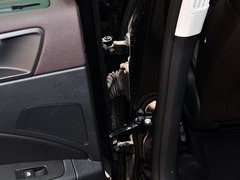 2014款 2.0TSI DCT L&K限量版