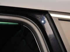 2014款 2.0TSI DCT L&K限量版