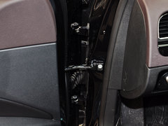 2014款 2.0TSI DCT L&K限量版