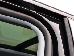 2014款 2.0TSI DCT L&K限量版