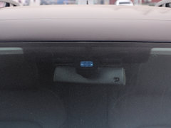 2014款 2.0TSI DCT L&K限量版