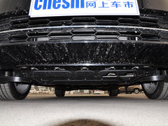 2014款 2.0TSI DCT L&K限量版