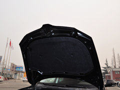 2014款 2.0TSI DCT L&K限量版