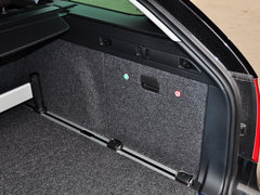 2014款 2.0TSI DCT L&K限量版
